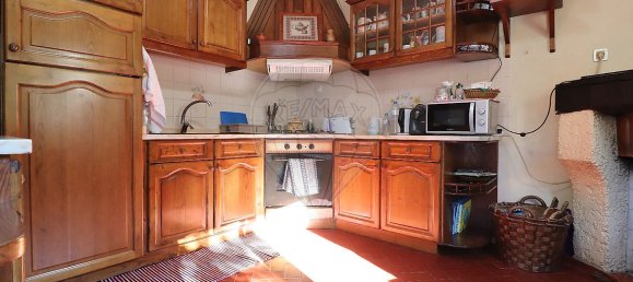 4 Schlafzimmer Haus in Chave, Portugal, Nr. 49429 5