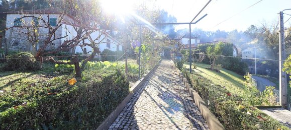 4 Schlafzimmer Haus in Chave, Portugal, Nr. 49429 13