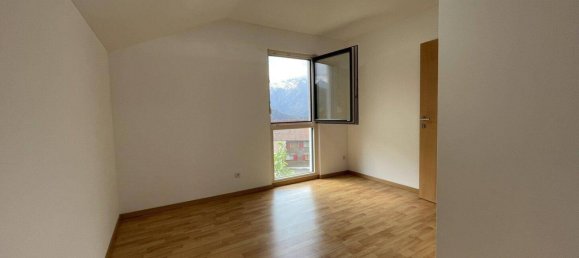 6-salle Maison à Thuringerberg, Austria No. 149287 11