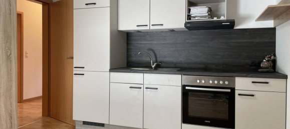 6-salle Maison à Thuringerberg, Austria No. 149287 12