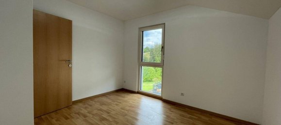 6-salle Maison à Thuringerberg, Austria No. 149287 7