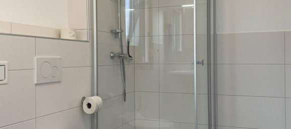 6-salle Maison à Thuringerberg, Austria No. 149287 9