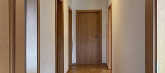 6-salle Maison à Thuringerberg, Austria No. 149287 13