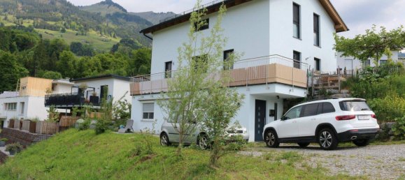 6-salle Maison à Thuringerberg, Austria No. 149287 23