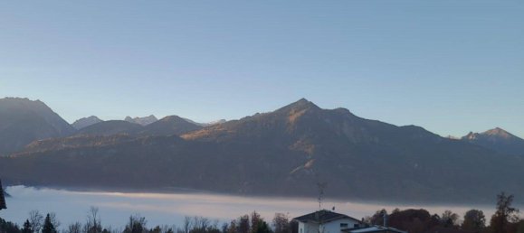 6-salle Maison à Thuringerberg, Austria No. 149287 24