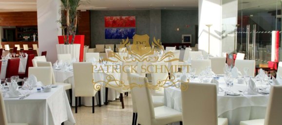 1 chambre Appartement à Albufeira, Portugal No. 9394 9