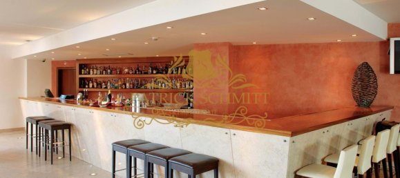 1 chambre Appartement à Albufeira, Portugal No. 9394 10