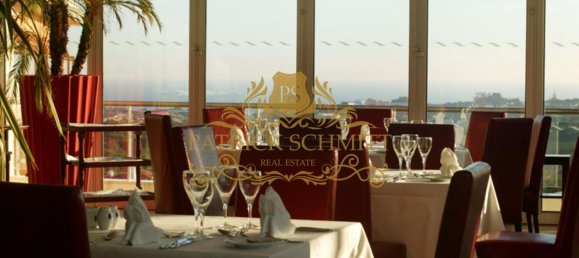 1 chambre Appartement à Albufeira, Portugal No. 9394 11