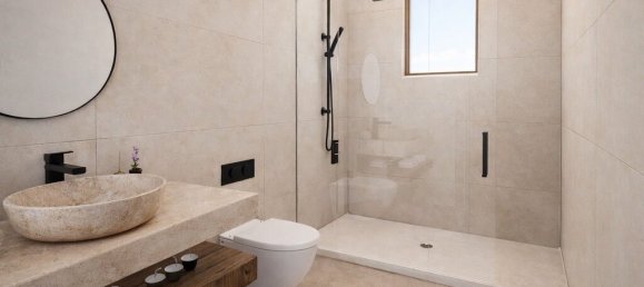 2 dormitorios propiedad en venta en Chalkidiki, Central Macedonia, Macedonia and Thrace, Greece № 71077 8