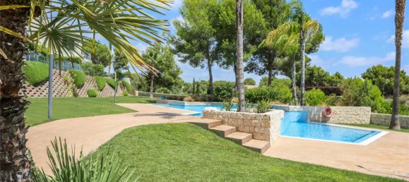 2 bedrooms Penthouse in Torrevieja, Spain No. 143615 2