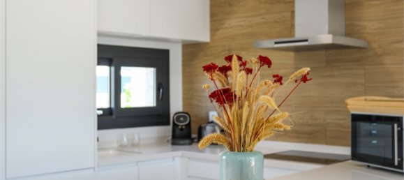 2 bedrooms Penthouse in Torrevieja, Spain No. 143615 5