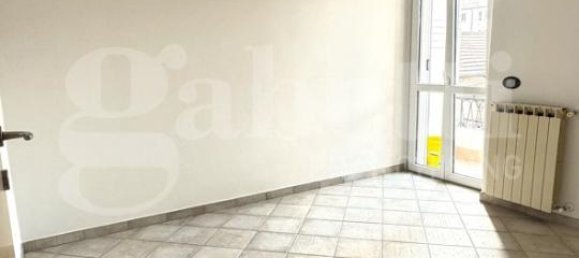 3 rooms Apartment in Cernusco sul Naviglio, Italy No. 13176 9