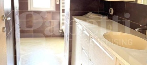 3 rooms Apartment in Cernusco sul Naviglio, Italy No. 13176 11