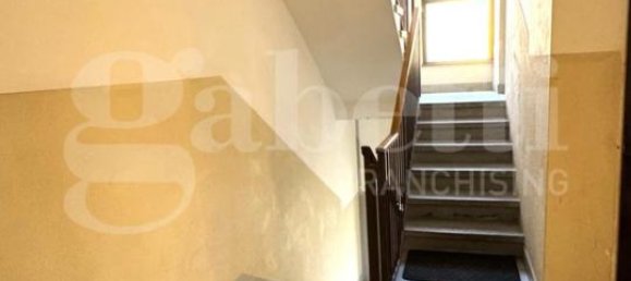 3 rooms Apartment in Cernusco sul Naviglio, Italy No. 13176 28