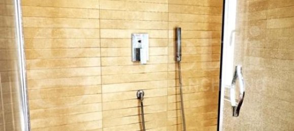 3 rooms Apartment in Cernusco sul Naviglio, Italy No. 13176 16