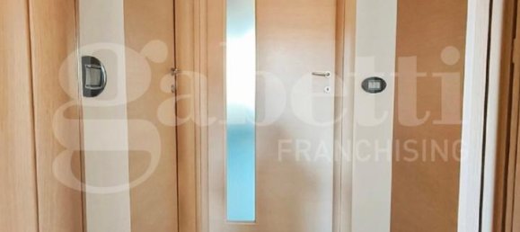 3 rooms Apartment in Cernusco sul Naviglio, Italy No. 13176 46