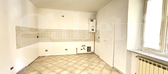 3 rooms Apartment in Cernusco sul Naviglio, Italy No. 13176 7