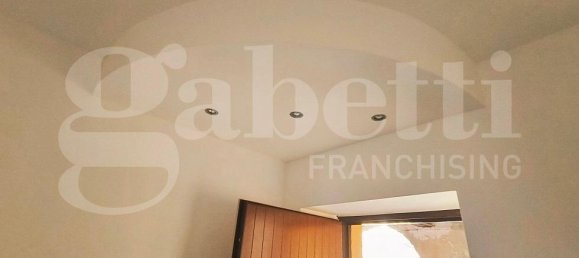 3 rooms Apartment in Cernusco sul Naviglio, Italy No. 13176 41