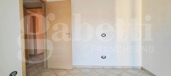 3 rooms Apartment in Cernusco sul Naviglio, Italy No. 13176 43