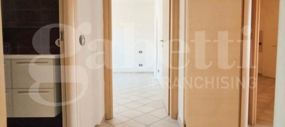 3 rooms Apartment in Cernusco sul Naviglio, Italy No. 13176 42