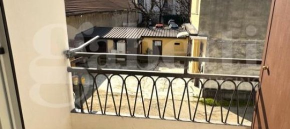 3 rooms Apartment in Cernusco sul Naviglio, Italy No. 13176 24