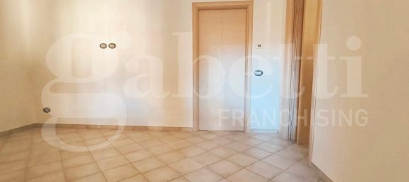 3 rooms Apartment in Cernusco sul Naviglio, Italy No. 13176 35