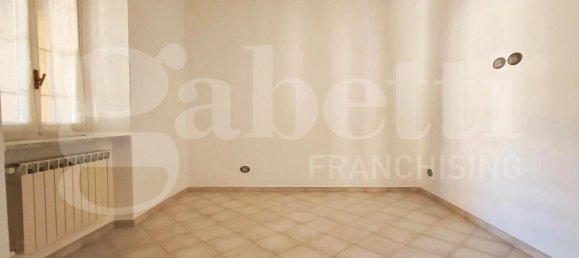 3 rooms Apartment in Cernusco sul Naviglio, Italy No. 13176 34