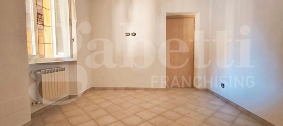 3 rooms Apartment in Cernusco sul Naviglio, Italy No. 13176 39