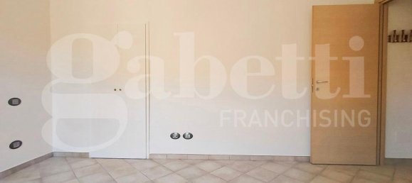 3 rooms Apartment in Cernusco sul Naviglio, Italy No. 13176 30