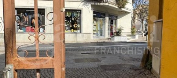 3 rooms Apartment in Cernusco sul Naviglio, Italy No. 13176 29