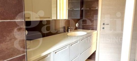 3 rooms Apartment in Cernusco sul Naviglio, Italy No. 13176 20