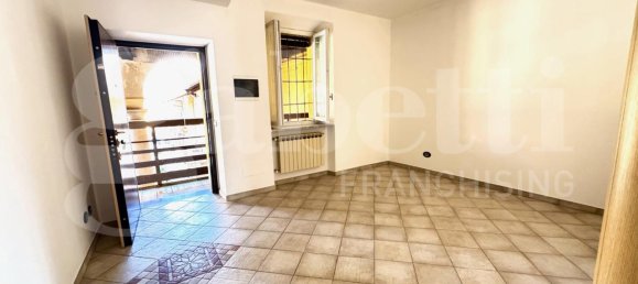 3 rooms Apartment in Cernusco sul Naviglio, Italy No. 13176 23