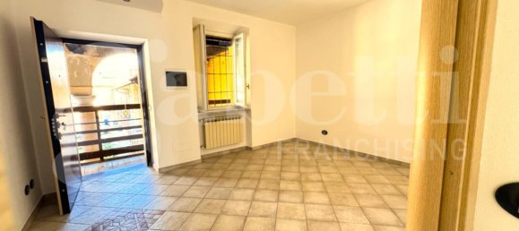 3 rooms Apartment in Cernusco sul Naviglio, Italy No. 13176 22