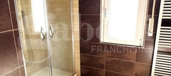 3 rooms Apartment in Cernusco sul Naviglio, Italy No. 13176 14