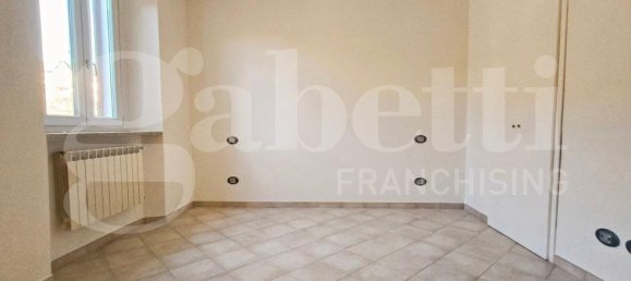 3 rooms Apartment in Cernusco sul Naviglio, Italy No. 13176 31