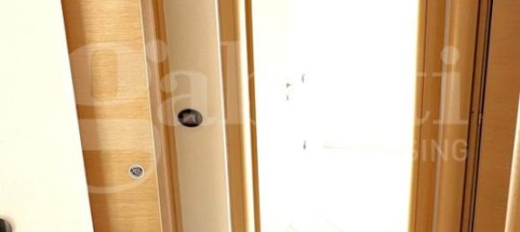 3 rooms Apartment in Cernusco sul Naviglio, Italy No. 13176 21