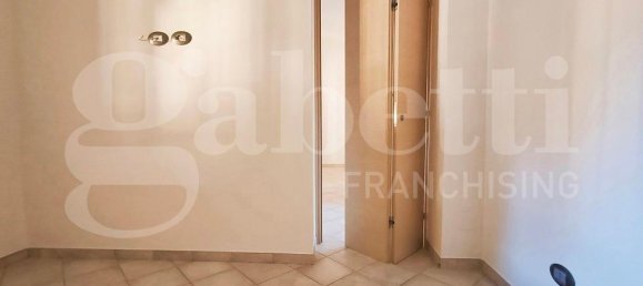 3 rooms Apartment in Cernusco sul Naviglio, Italy No. 13176 37