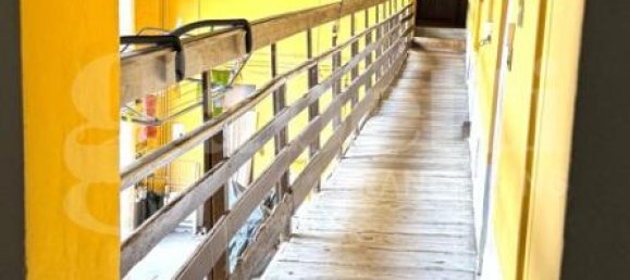 3 rooms Apartment in Cernusco sul Naviglio, Italy No. 13176 6