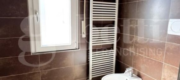 3 rooms Apartment in Cernusco sul Naviglio, Italy No. 13176 17