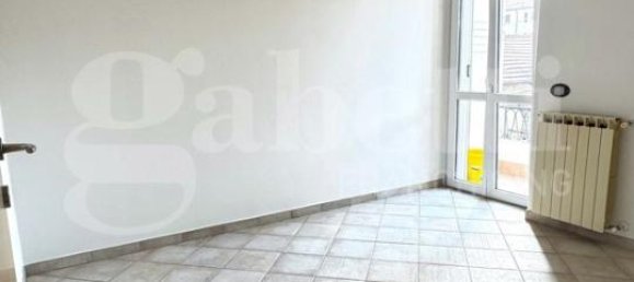 3 rooms Apartment in Cernusco sul Naviglio, Italy No. 13176 10