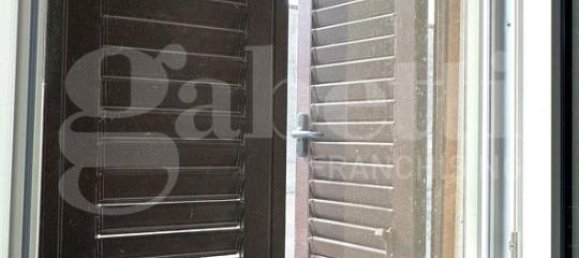 3 rooms Apartment in Cernusco sul Naviglio, Italy No. 13176 27