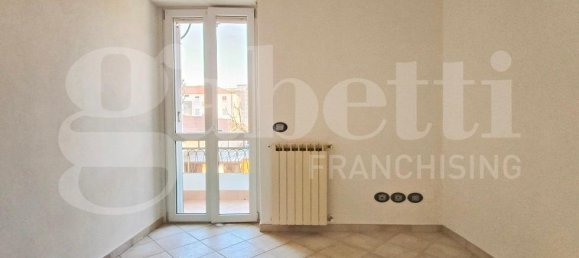 3 rooms Apartment in Cernusco sul Naviglio, Italy No. 13176 44