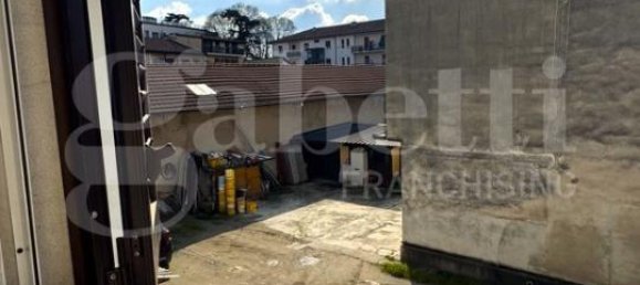3 rooms Apartment in Cernusco sul Naviglio, Italy No. 13176 26