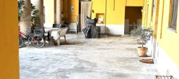 3 rooms Apartment in Cernusco sul Naviglio, Italy No. 13176 4