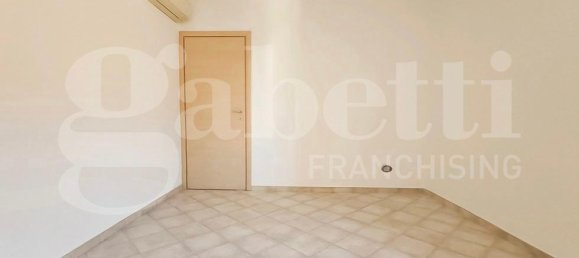 3 rooms Apartment in Cernusco sul Naviglio, Italy No. 13176 33