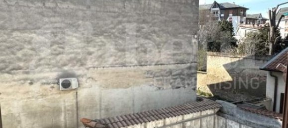 3 rooms Apartment in Cernusco sul Naviglio, Italy No. 13176 25