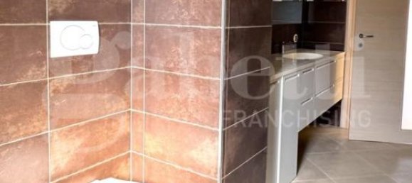 3 rooms Apartment in Cernusco sul Naviglio, Italy No. 13176 19