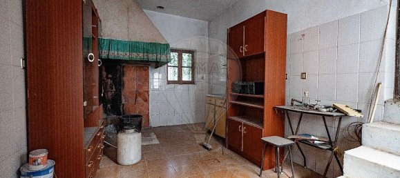 2 chambres Maison à Moita, Portugal No. 159616 17