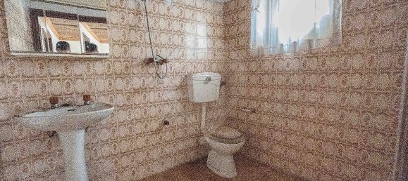 2 chambres Maison à Moita, Portugal No. 159616 12