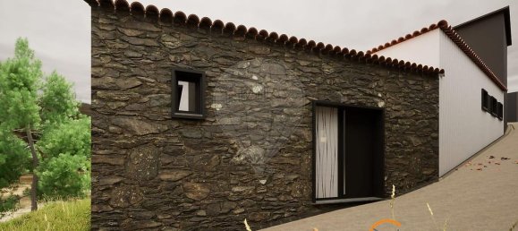 2 chambres Maison à Moita, Portugal No. 159616 4